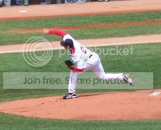 redsox012-2.jpg
