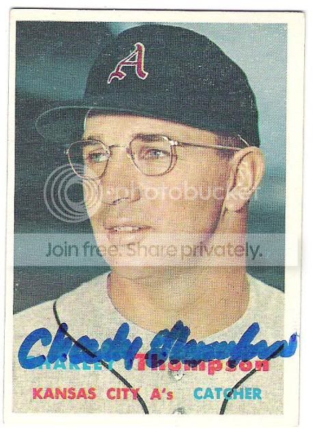 TTMThompson-1.jpg