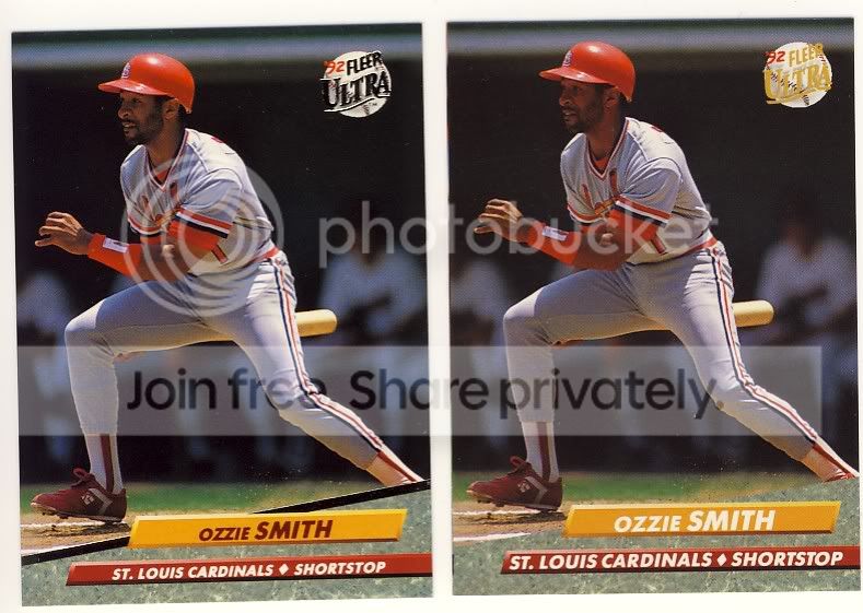 newscan.jpg