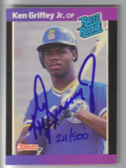 donruss1989.jpg