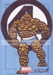 2011MarvelUniverseTheThingSketch.jpg