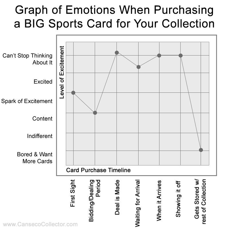 chart.jpg