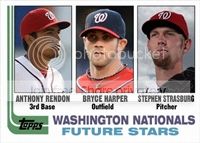 nationals-1.jpg