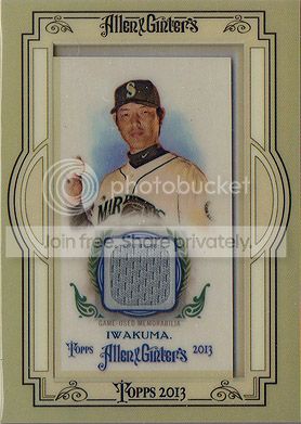 iwakuma_008_zps41bb4b8b.jpg
