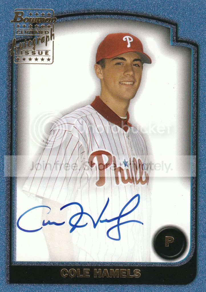 Hamels_03Bowman.jpg