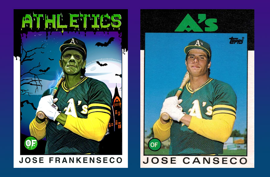 frankenseco.jpg
