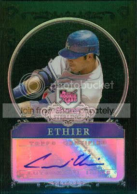 EthierPCScans290.jpg