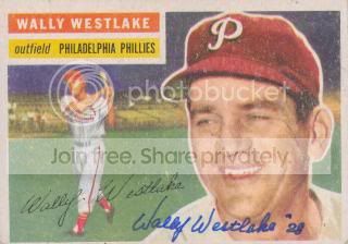 WestlakeW56T.jpg