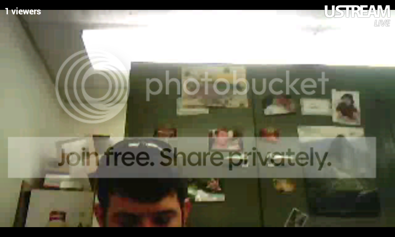 Screenshot_2012-03-16-08-08-28.png