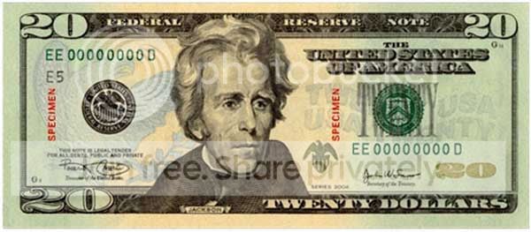 twenty-20-dollar-bill.jpg