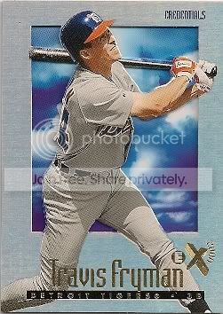 97EX2000Credentials.jpg