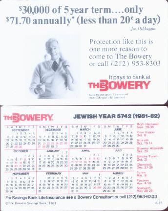 DiMaggioJoeoddballcalender1981-82.jpg
