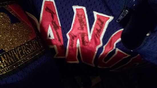 rangersjersey2.jpg