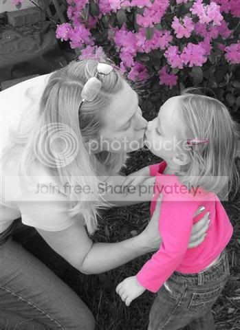 SDC17105gmawithflowersMedium.jpg