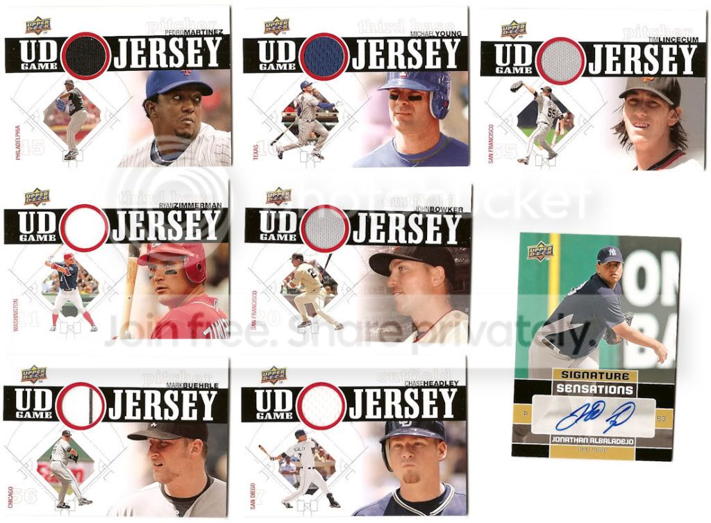 2010udcase2-box62sm.jpg