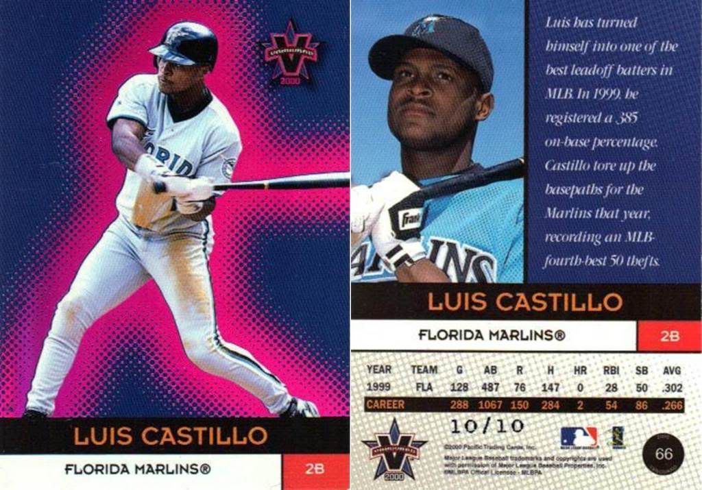 castillo.jpg