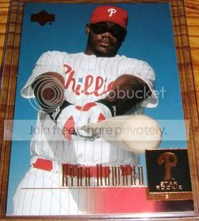 Howard2001ProspectsPremieresRC.jpg