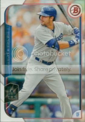 EthierPCScans971.jpg