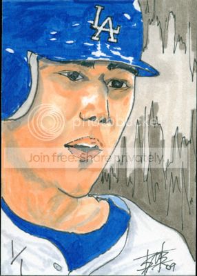 EthierPCScans555.jpg