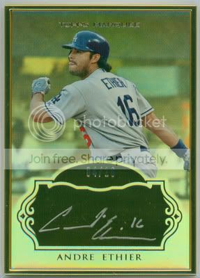 EthierPCScans55.jpg