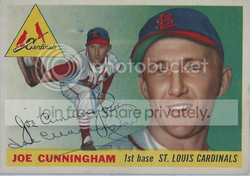 JoeCunninghamautograph.jpg