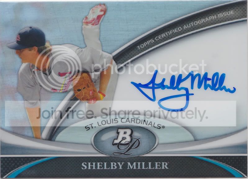 2011BowmanPlatinumShelbyMiller.jpg