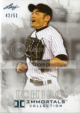 ichiro_034_zpsd90ff58a.jpg