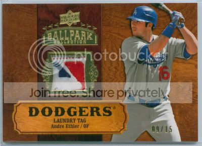 EthierPCScans34.jpg