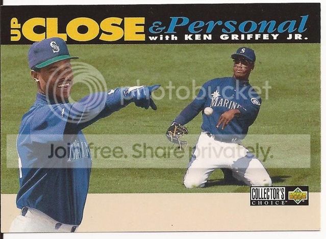 1994CCUpGriffey.jpg