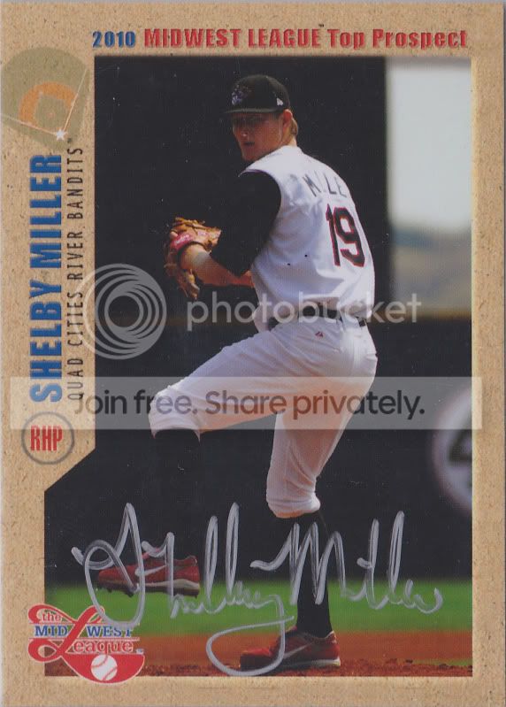 2010GrandstandShelbyMiller.jpg