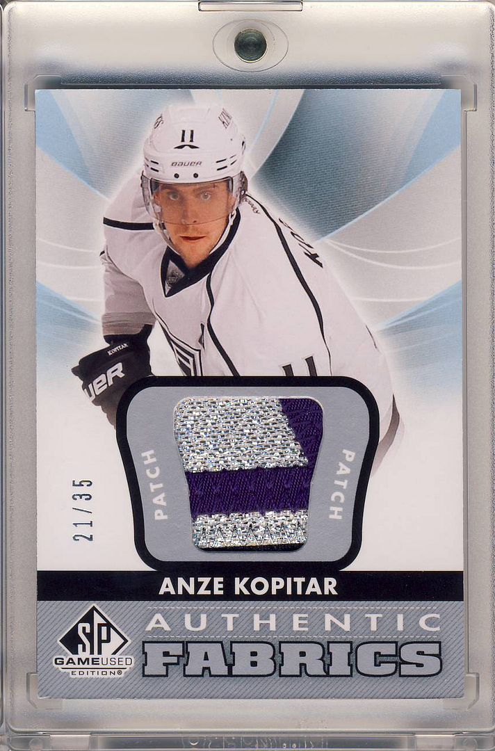 kopitarSPGUpatch6_zps2e602f82.jpg