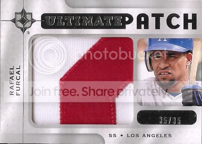 RafaelFurcal001.jpg