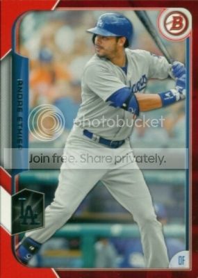 EthierPCScans955.jpg