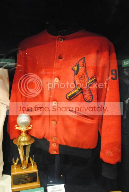 DSC_0405_zps276a9fca.jpg