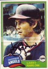 1981T-121-LarryHarlow.jpg