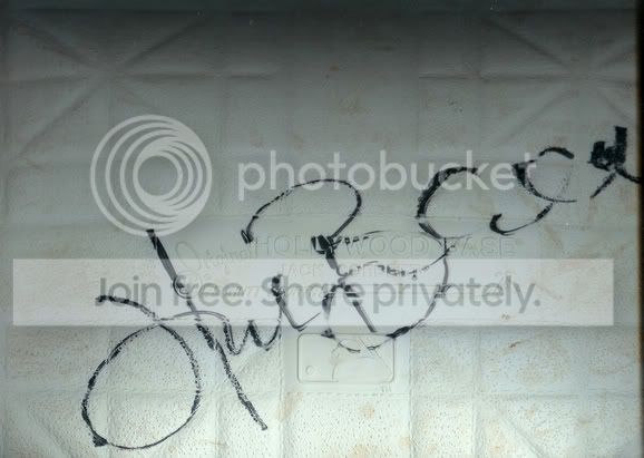 scan0015.jpg