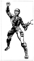 yojoe.jpg