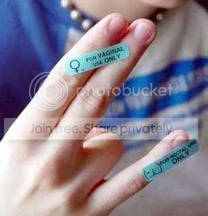 Shocker.jpg