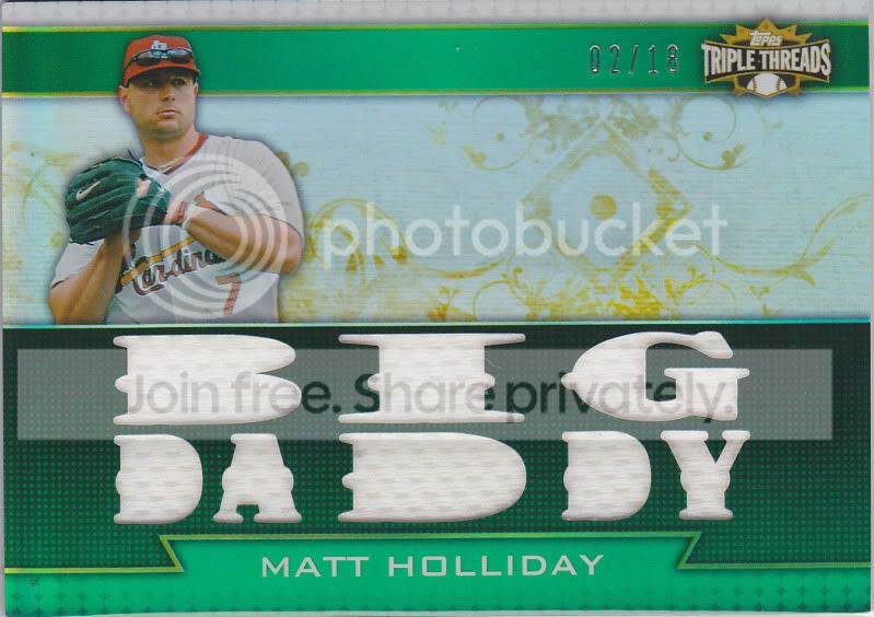 2011TripleThreadsMattHolliday.jpg