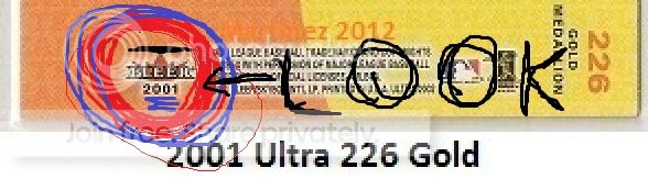 2001Ultra226Gold_zpsc10b6e85.jpg