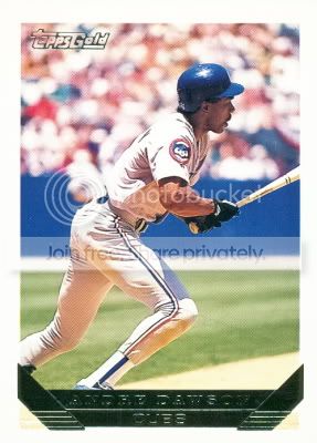 1993ToppsGold.jpg