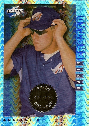 darin-erstad.jpg