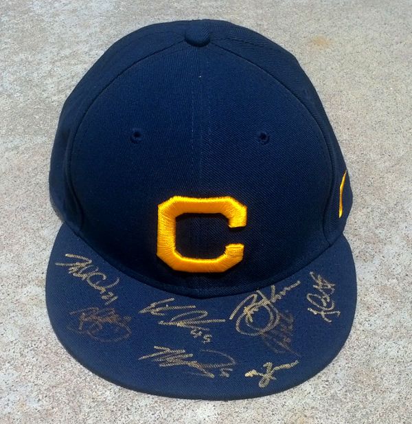 Cal-Bears-Cap-8-autos_zpsa125f77a.jpg