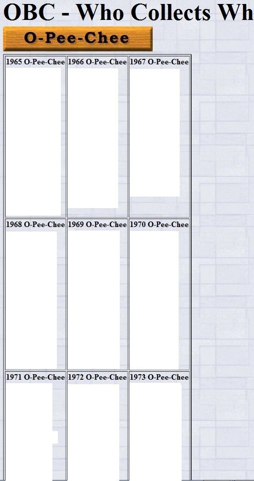 OBC3.jpg