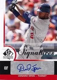 2009SPAuthenticSignatures.jpg