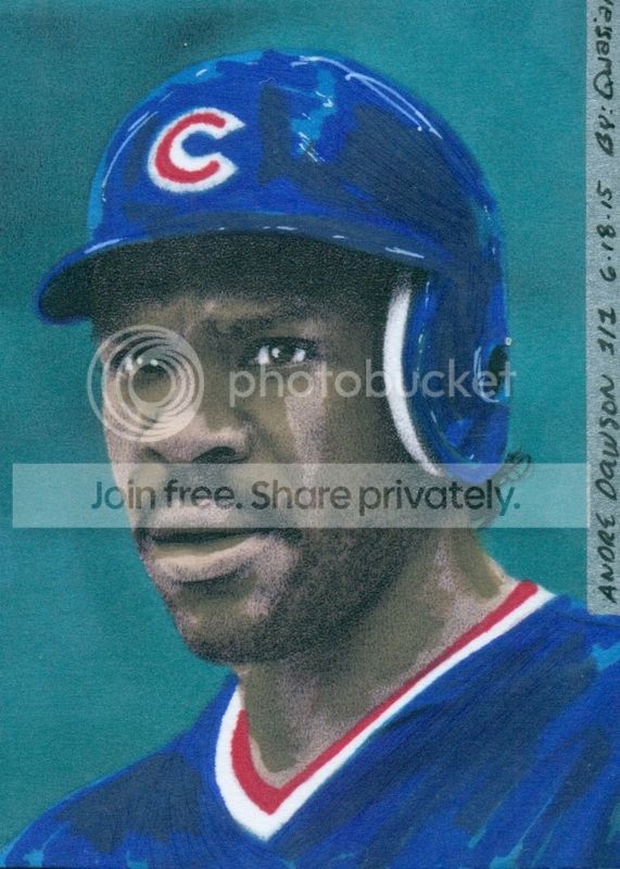 scan0024_2.jpg