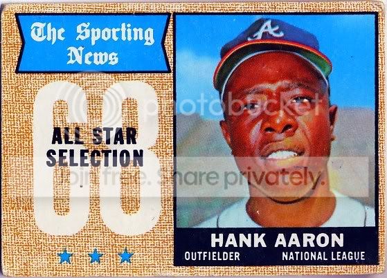 68aaron.jpg