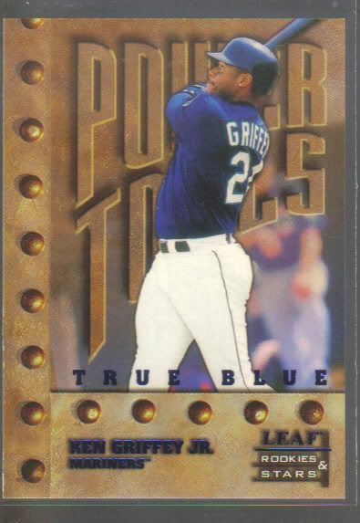 1998leaftruebluept.jpg