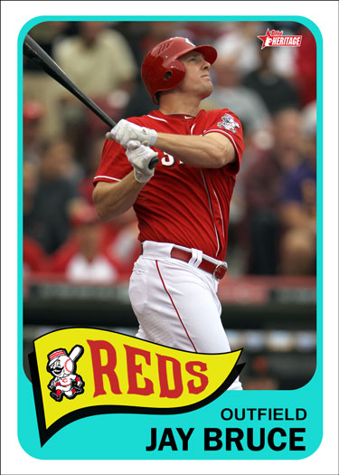 65topps.jpg