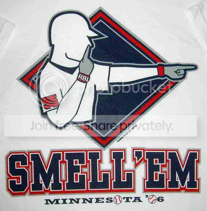 smellem.jpg